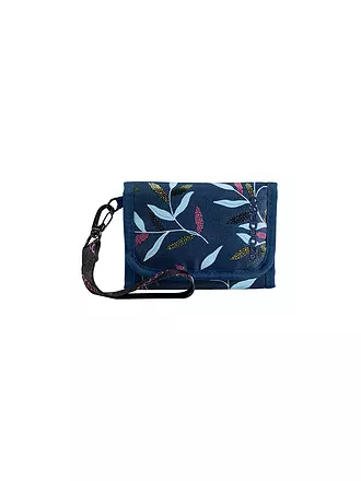 COOCAZOO | Portafoglio Boho Glam | 